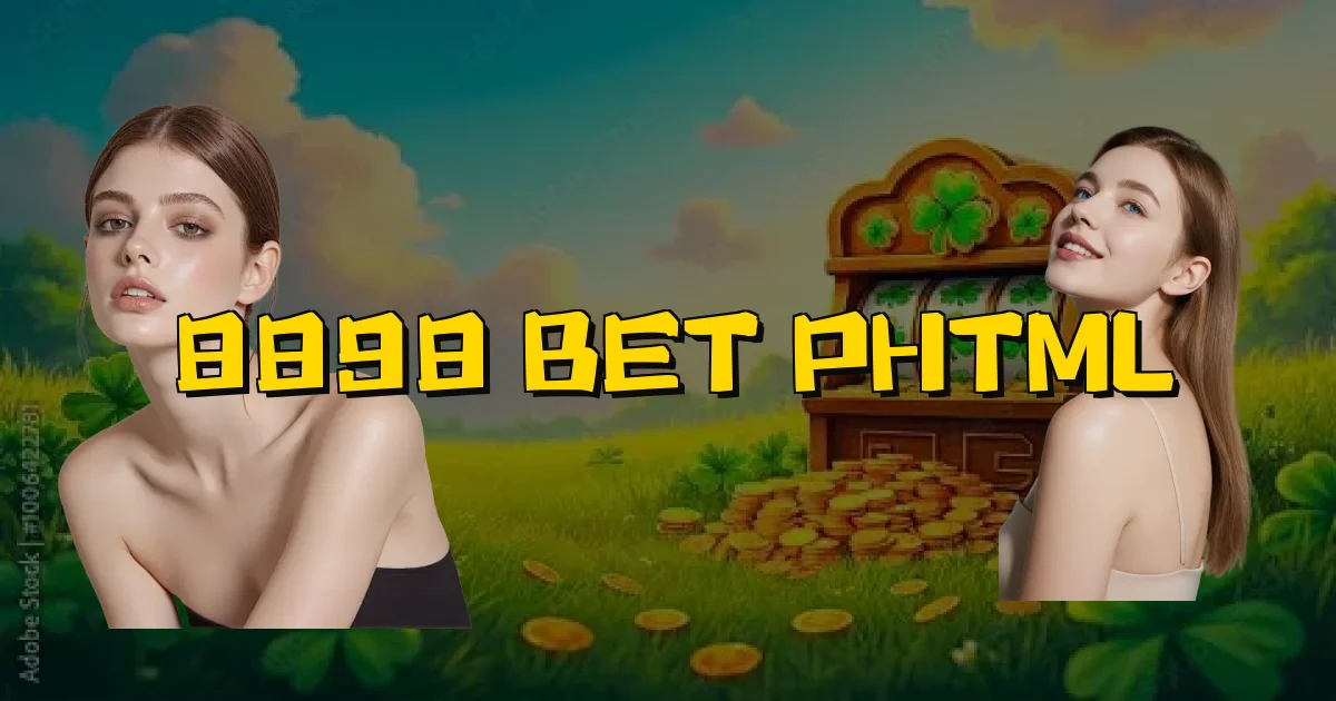 8898 Bet Phtml Oficial