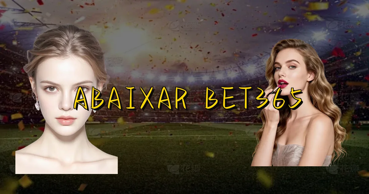 Abaixar Bet365 Oficial