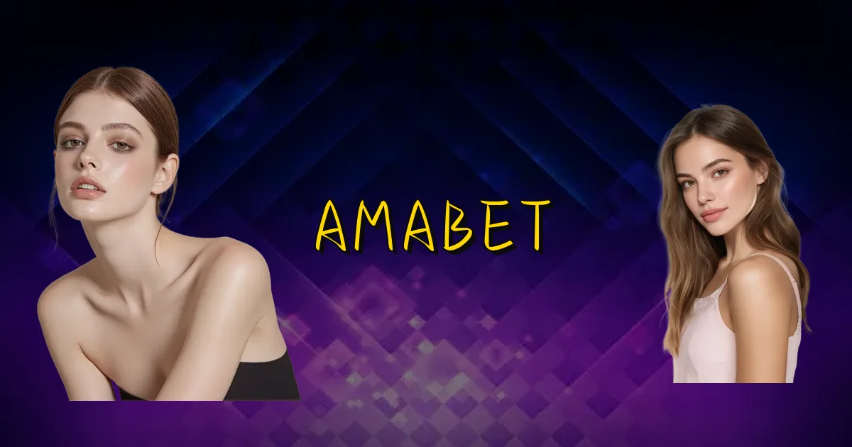 Amabet Oficial
