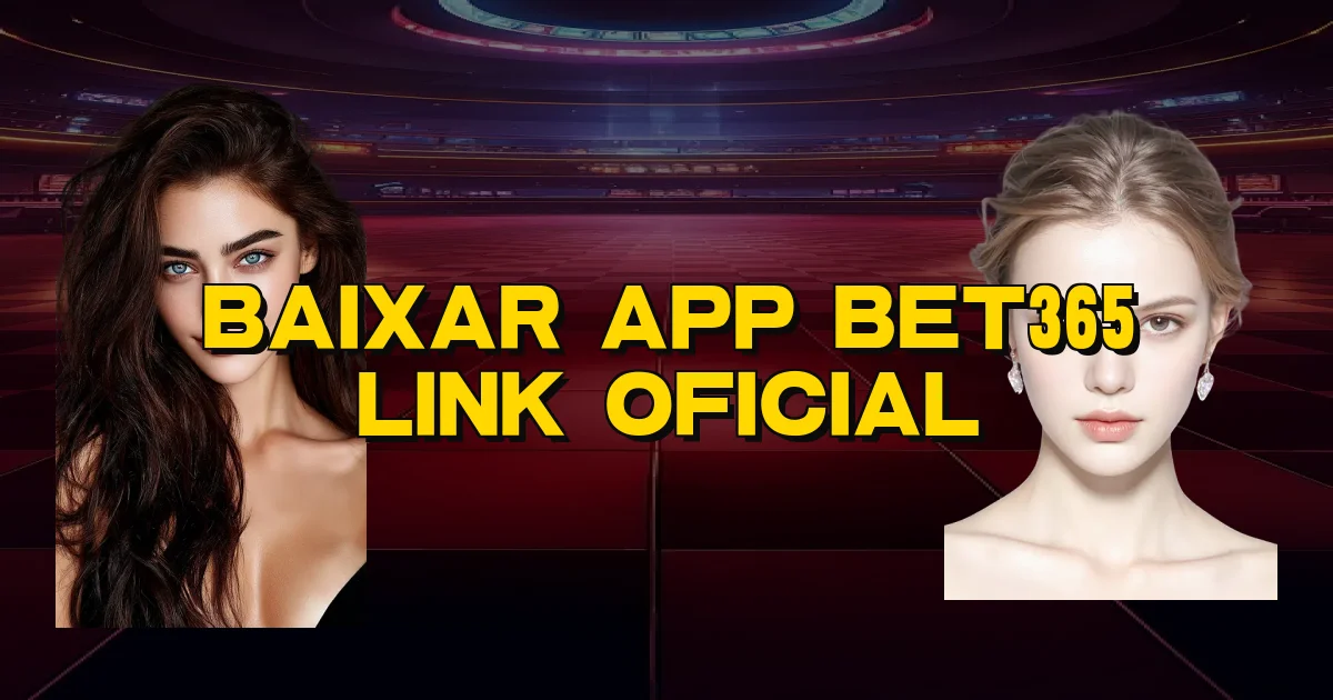 Baixar App Bet365 Link Oficial Oficial