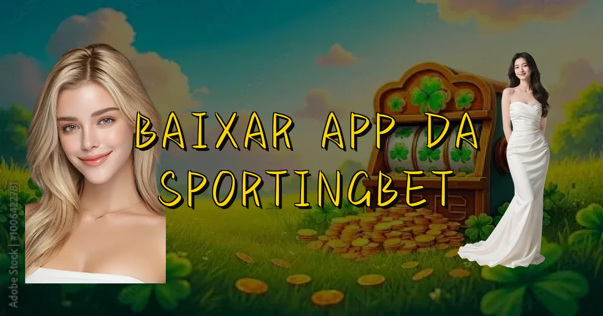 Baixar App Da Sportingbet Oficial