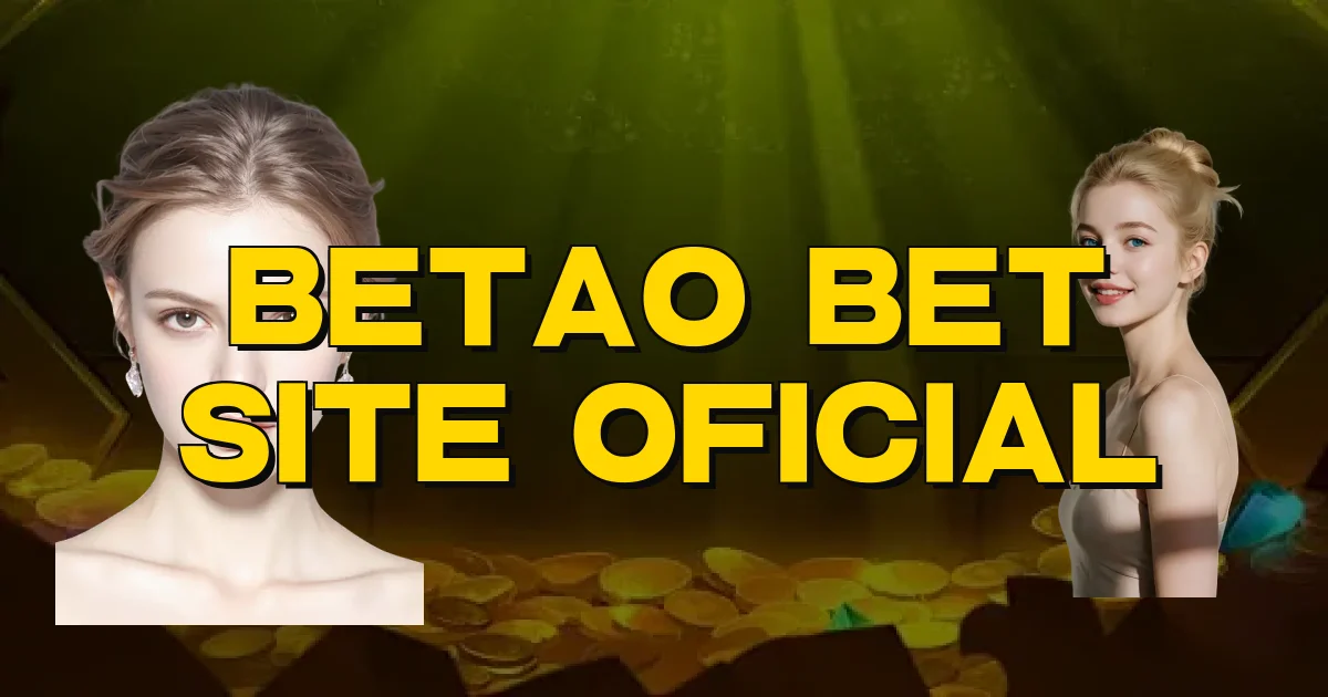 Betao Bet Site Oficial Oficial