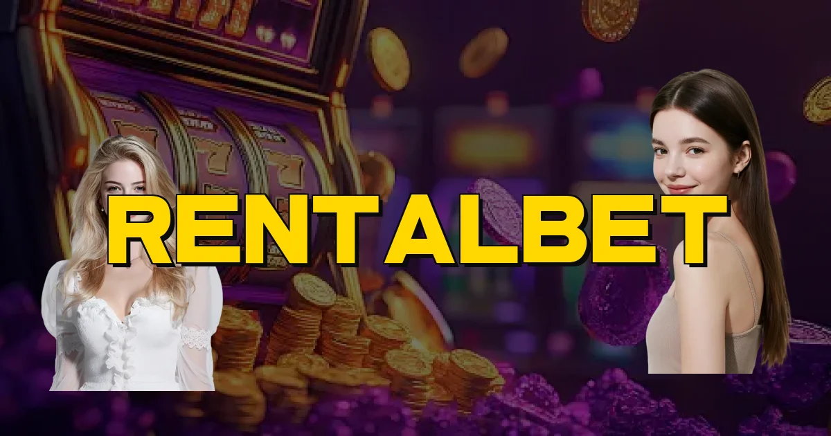 Rentalbet Oficial