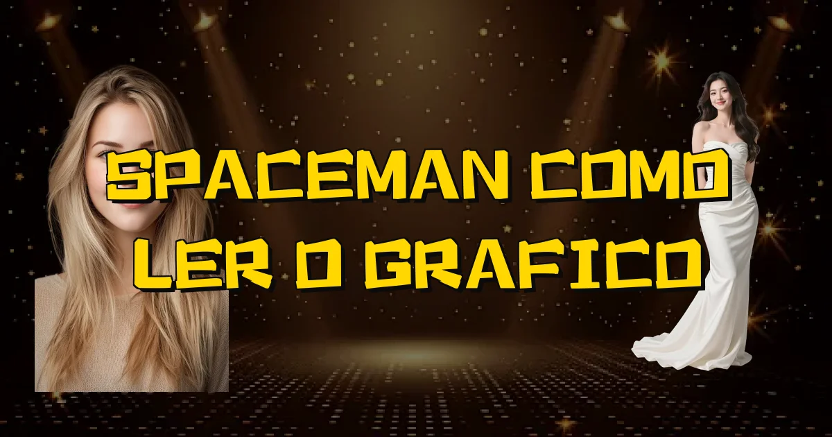 Spaceman Como Ler O Grafico Oficial
