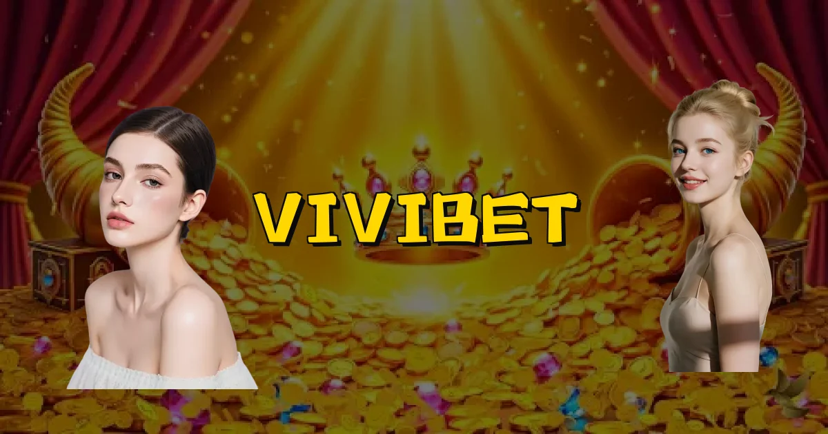 Vivibet Oficial