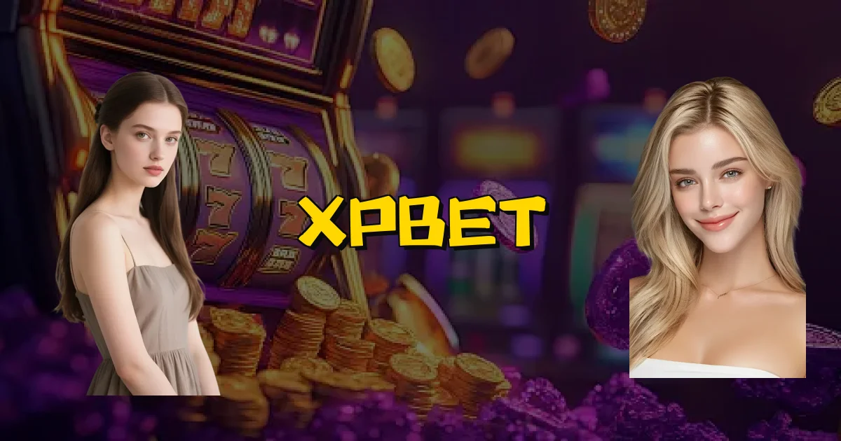 Xpbet Oficial